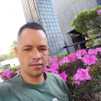 Marcos Orneles
