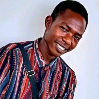 Samwel Peter