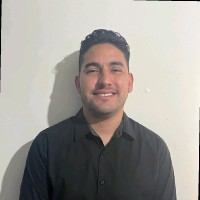 Omar Arturo Parada Rascón