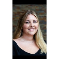 Charlotte Salisbury