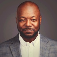 MJ Johnson