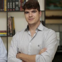 Édippo Alves