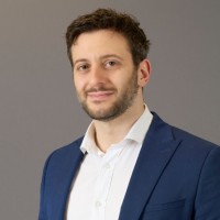 Alexis Chichmanian