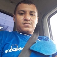 Neilson Sousa