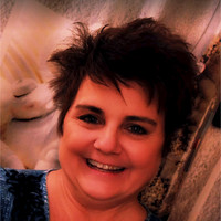 Cindy Reid Singletary