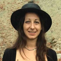 Emiliana Rosso