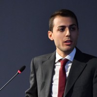 Francesco Sorrentino