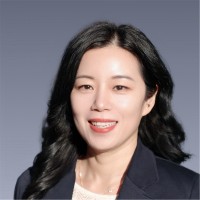 Didi Xu