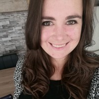 Lindsey van Gurp-Spaan