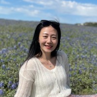 Ya Huang