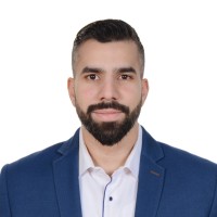 Firas Attoun