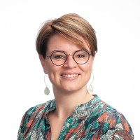 Alinde Koedijk