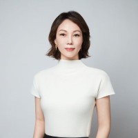 Mickey Zhang