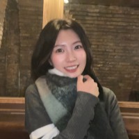 解雨真