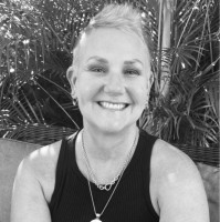 Helen Williamson