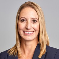 Lisa Richardson