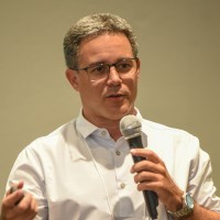 Leonardo Soares Nogueira Silva
