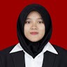arneta dwi safitri