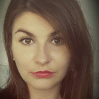 Kamila Guzicka