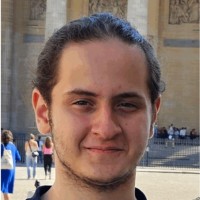 Mehmet Batuhan Neziroğlu