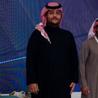 Abdulrahman Farran