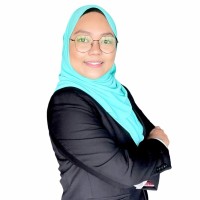 Nur Rashidah Sahlan