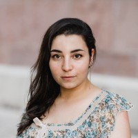 Emna Mraidi