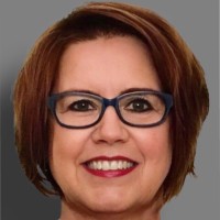 Dr. Andrea Sasse