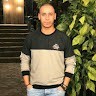 Abdo Mustafa