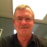 John Frandsen Ao Albertslund