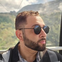 Ahmad Ibrahim