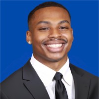 David Betts