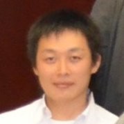 Masaki Kikuchi