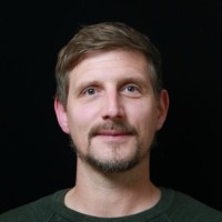 Julius Mueller