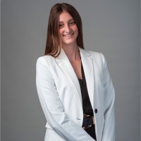 Blandine Azais