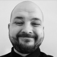 Nikolaj Asp Olesen