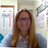 Dr. Agnieszka Petlik