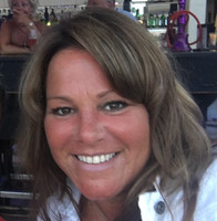 Alison Whiting