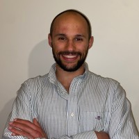 David Figueiredo