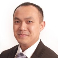 Henry Lim