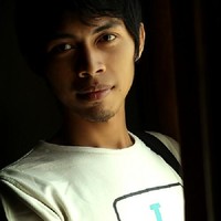 Rizki Sahputra Irwan