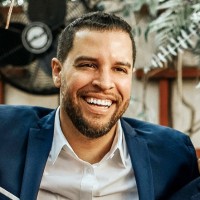 Sergio Rivera