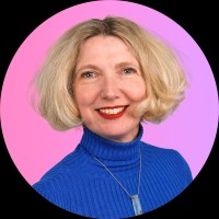 Helena Harrison