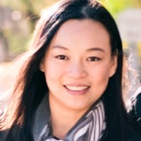 Samantha (Wong) MacFarlane