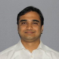 Rakshit Simha Prahalada Rao