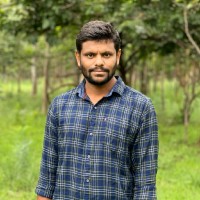 Venkata Mukkoti