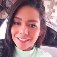 Taynara Gonçalves