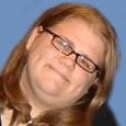 Christine Burk