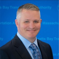 Steve Daley