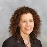 Myrna Goldberg